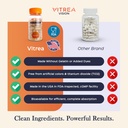 vitrea-health-vision-macular-support-are-4.jpg