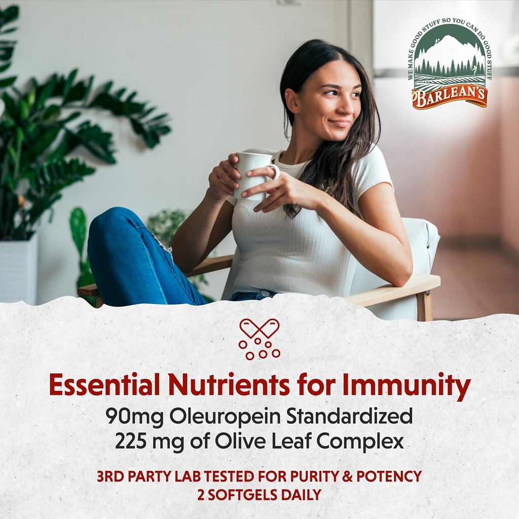 barleans-olive-leaf-complex-softgels-imm-5.jpg