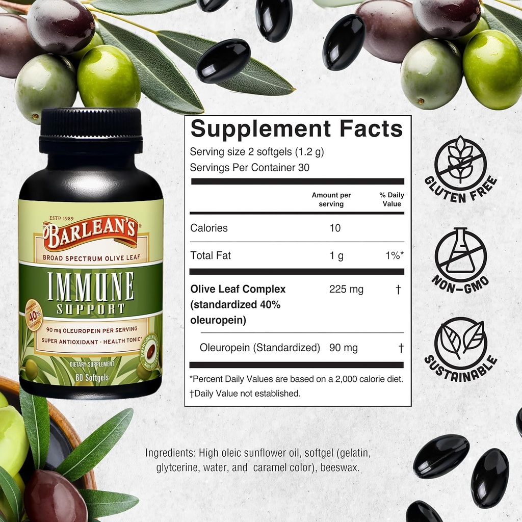 barleans-olive-leaf-complex-softgels-imm-6.jpg