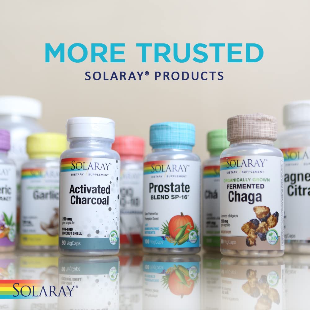 solaray-chewable-lutein-eyes-18-eye-macu-6.jpg