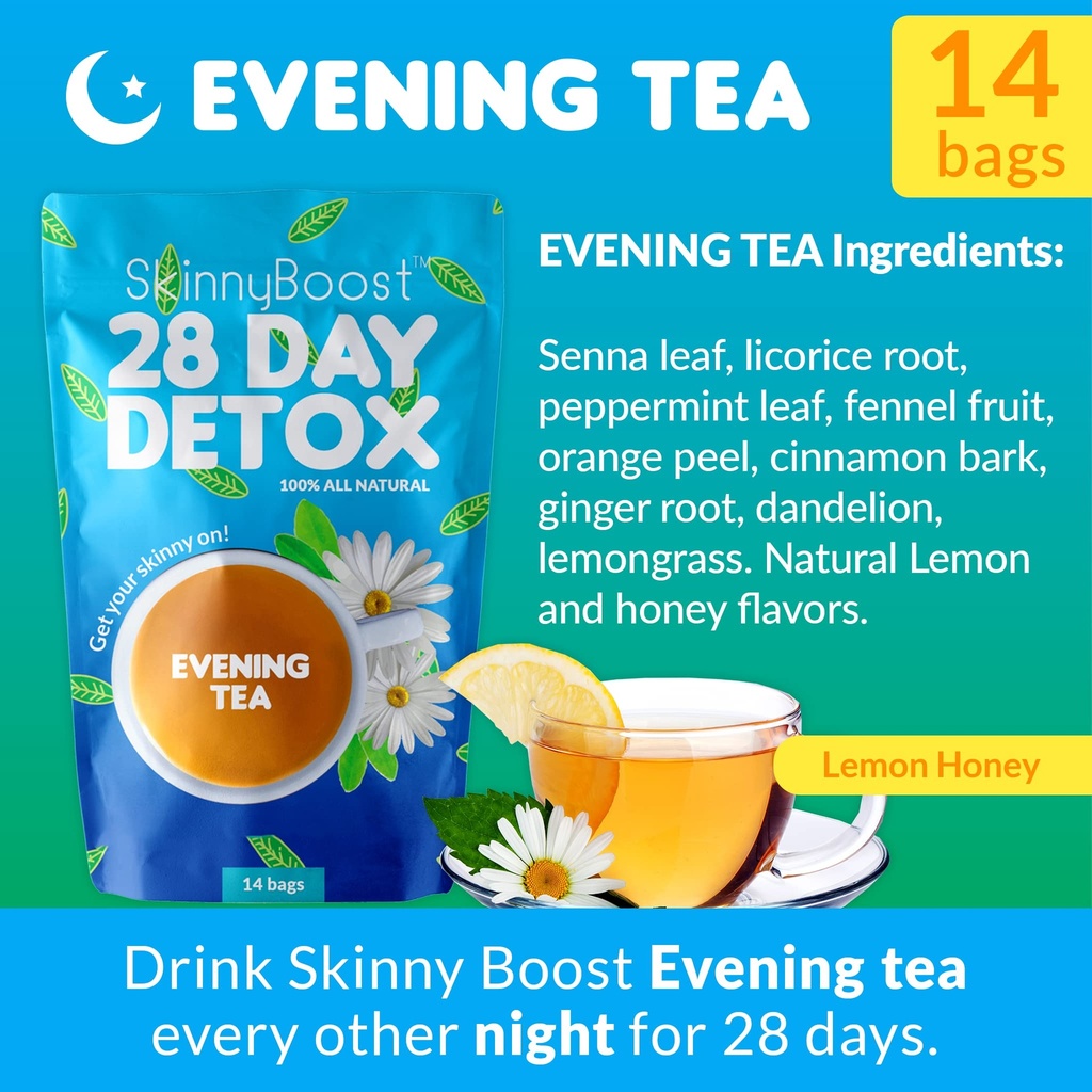 skinnyboost-detox-tea-kit-hibiscus-berry-2.jpg