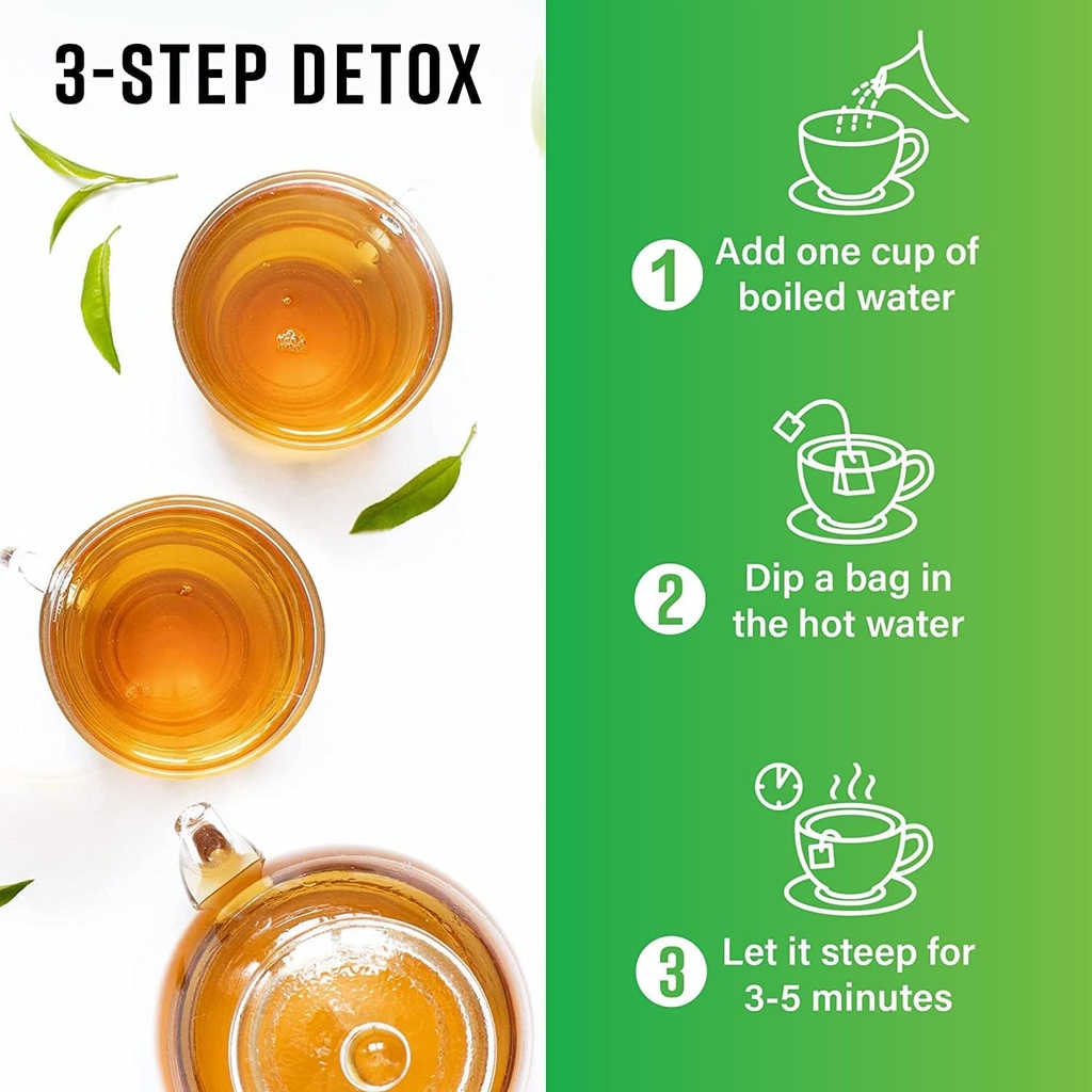 triple-leaves-brand-nutra-slim-tea-20-te-5.jpg