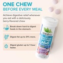 zenwise-health-digestive-enzyme-breath-m-3.jpg