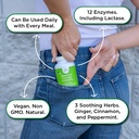 nbpure-vegan-digestive-enzyme-complex-da-4.jpg