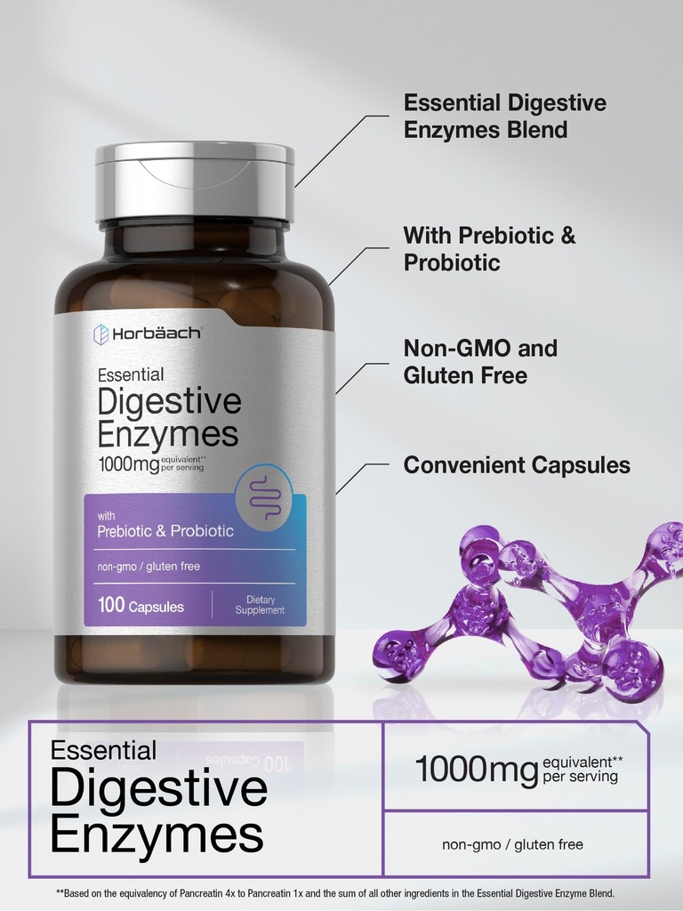 horb-ach-essential-digestive-enzymes-100-4.jpg