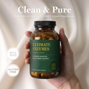 global-healing-ultimate-enzymes-systemic-4.jpg