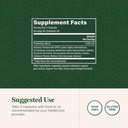global-healing-ultimate-enzymes-systemic-3.jpg