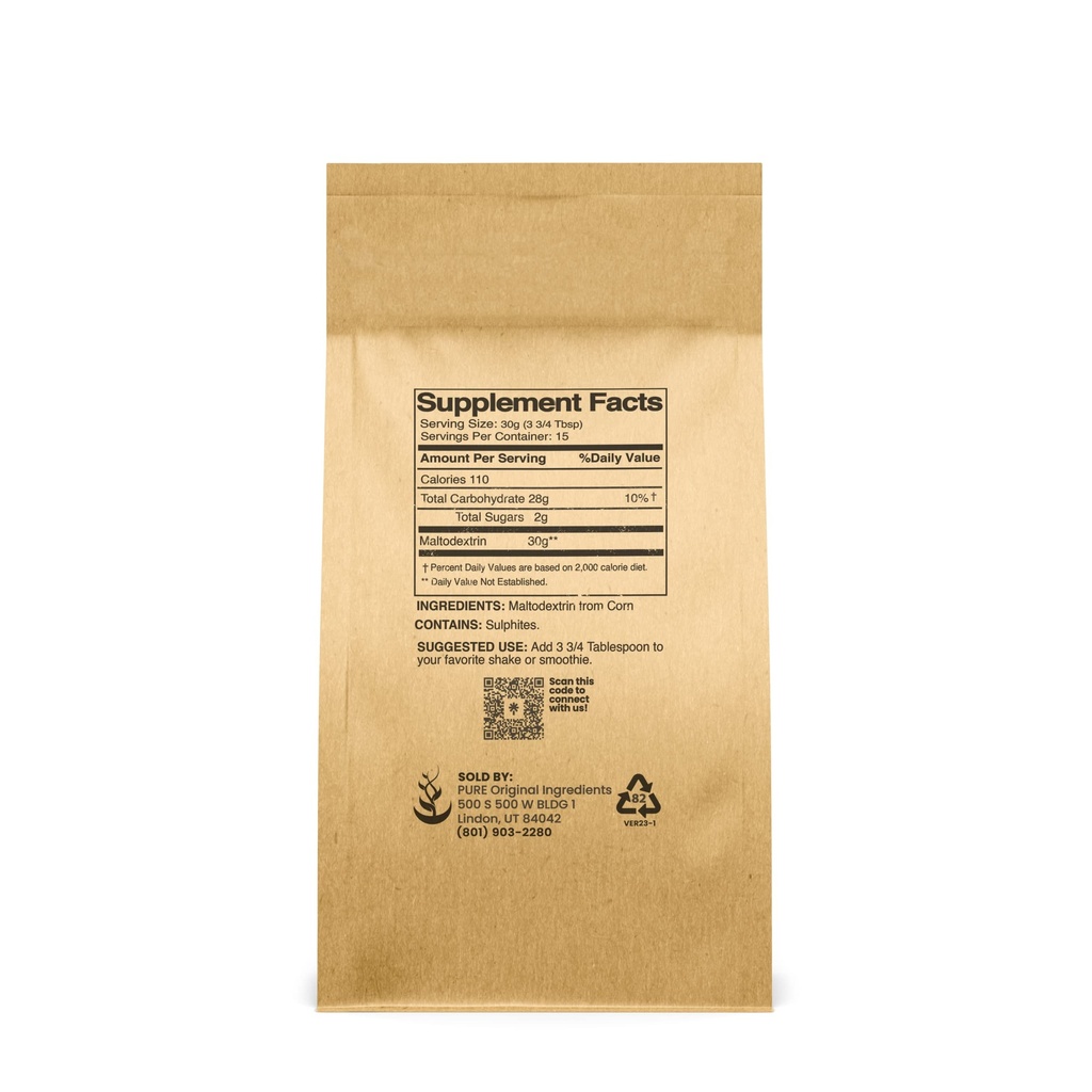 pure-original-ingredients-maltodextrin-1-2.jpg