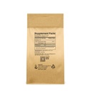 pure-original-ingredients-maltodextrin-1-2.jpg