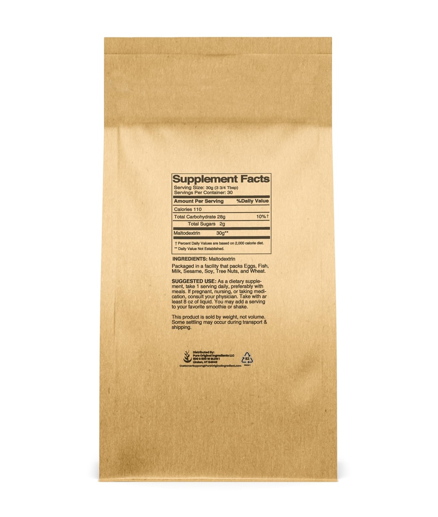 pure-original-ingredients-maltodextrin-2-2.jpg