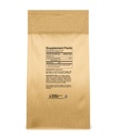 pure-original-ingredients-maltodextrin-2-2.jpg