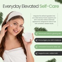 reduced-l-glutathione-powder-diy-cosmeti-5.jpg