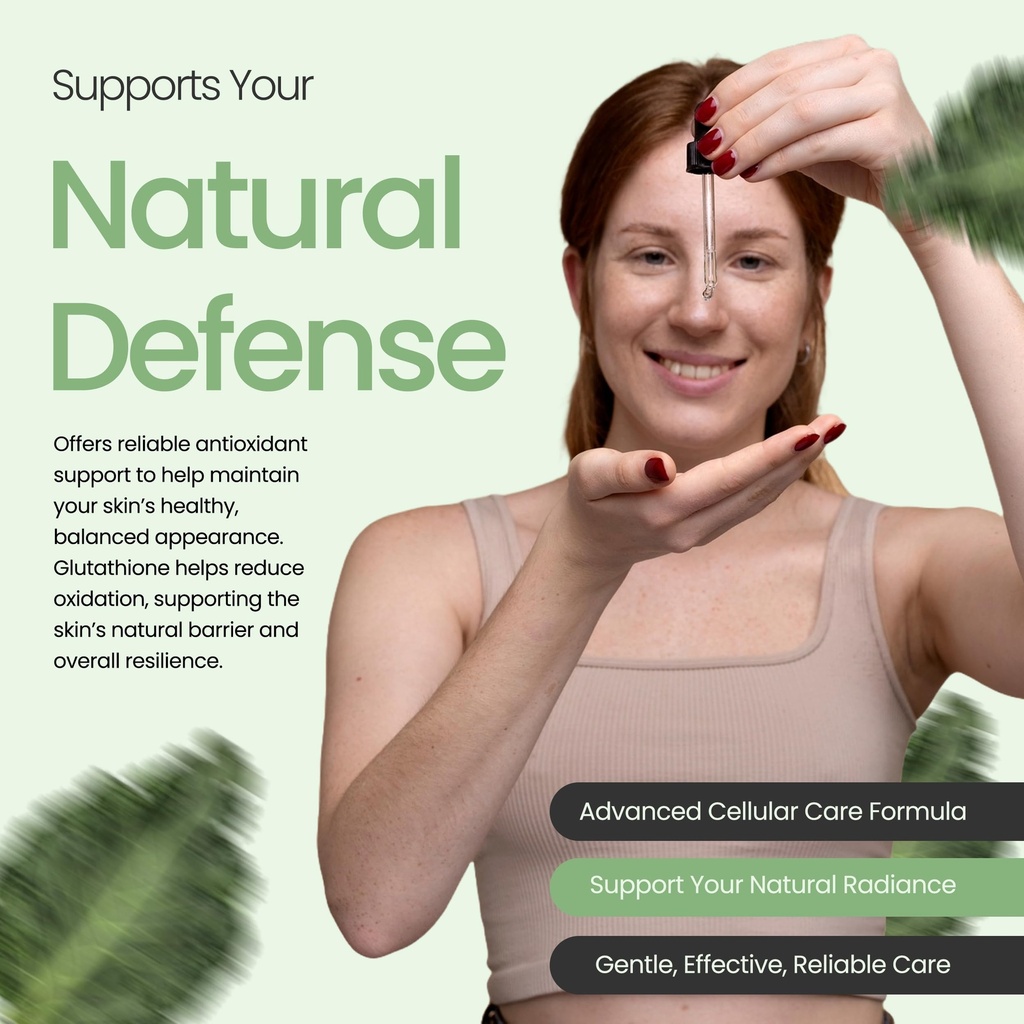 reduced-l-glutathione-powder-diy-cosmeti-6.jpg
