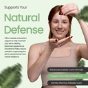 reduced-l-glutathione-powder-diy-cosmeti-6.jpg