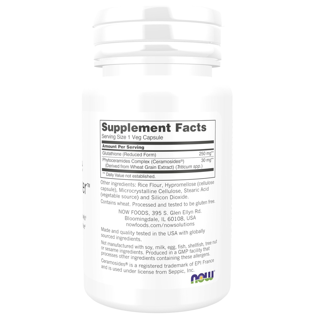 now-foods-solutions-glutathione-skin-bri-2.jpg