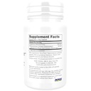 now-foods-solutions-glutathione-skin-bri-2.jpg