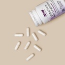 now-foods-solutions-glutathione-skin-bri-6.jpg