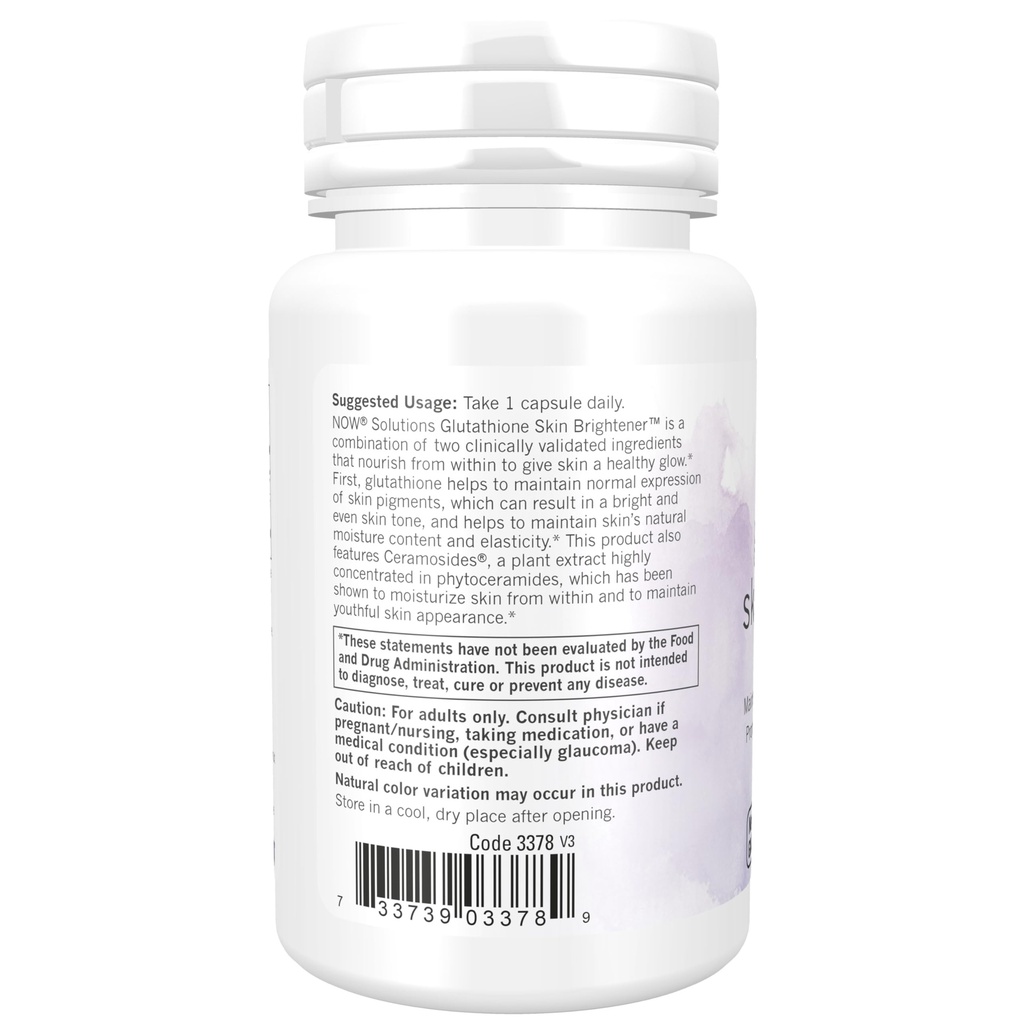 now-foods-solutions-glutathione-skin-bri-3.jpg