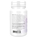 now-foods-solutions-glutathione-skin-bri-3.jpg