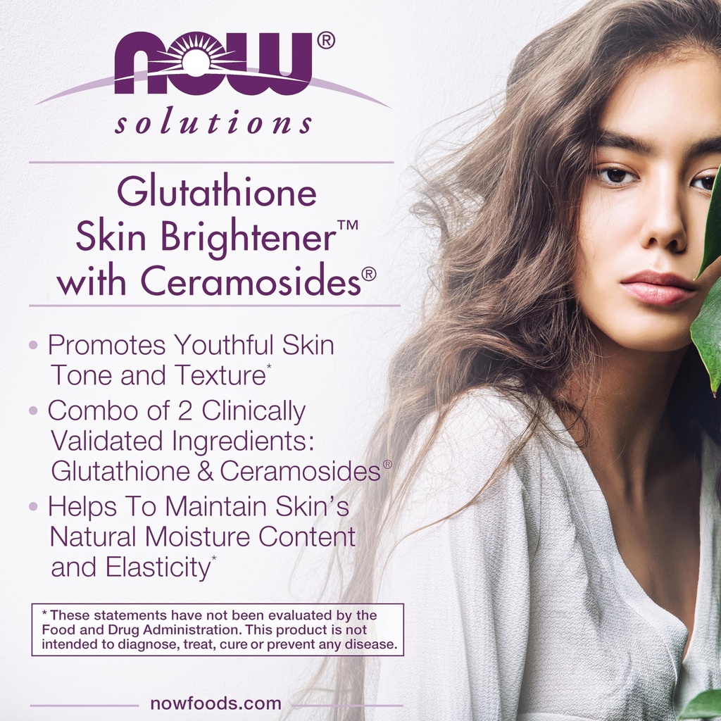 now-foods-solutions-glutathione-skin-bri-4.jpg