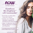 now-foods-solutions-glutathione-skin-bri-4.jpg