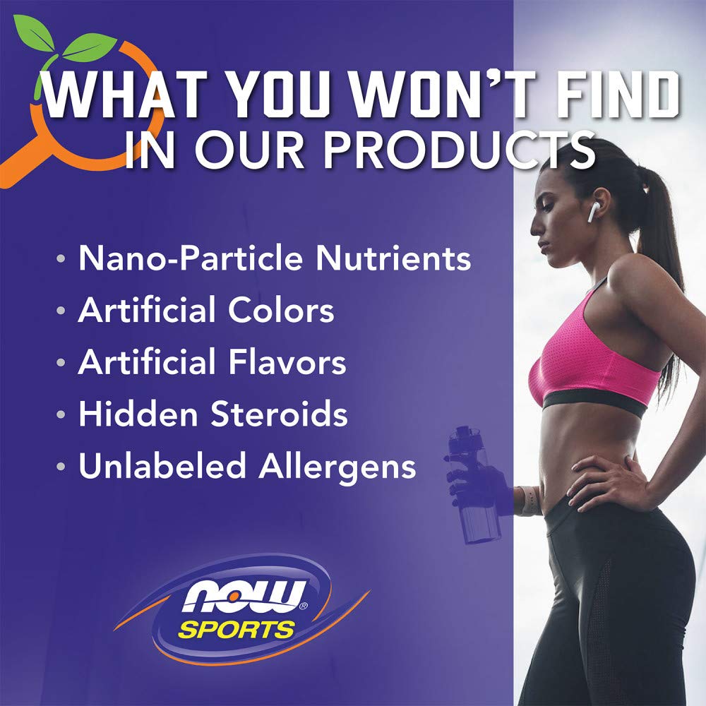 now-foods-l-glutamine-1-000-milligram-12-3.jpg