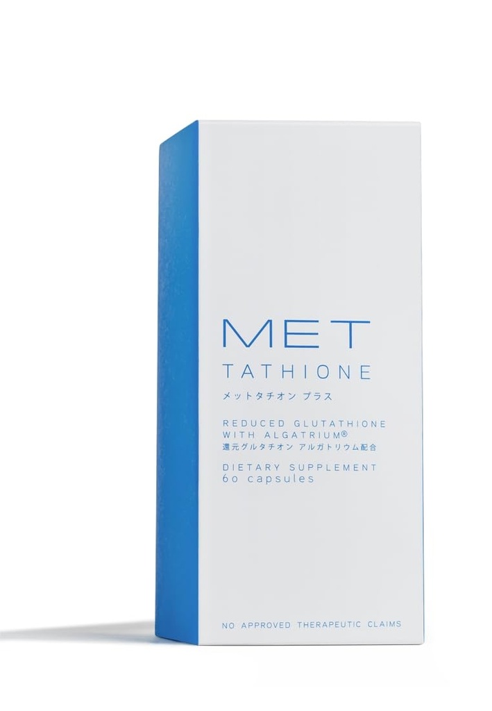 soft-gel-glutathione-capsules-with-algat-5.jpg