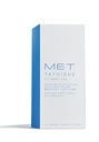 soft-gel-glutathione-capsules-with-algat-5.jpg