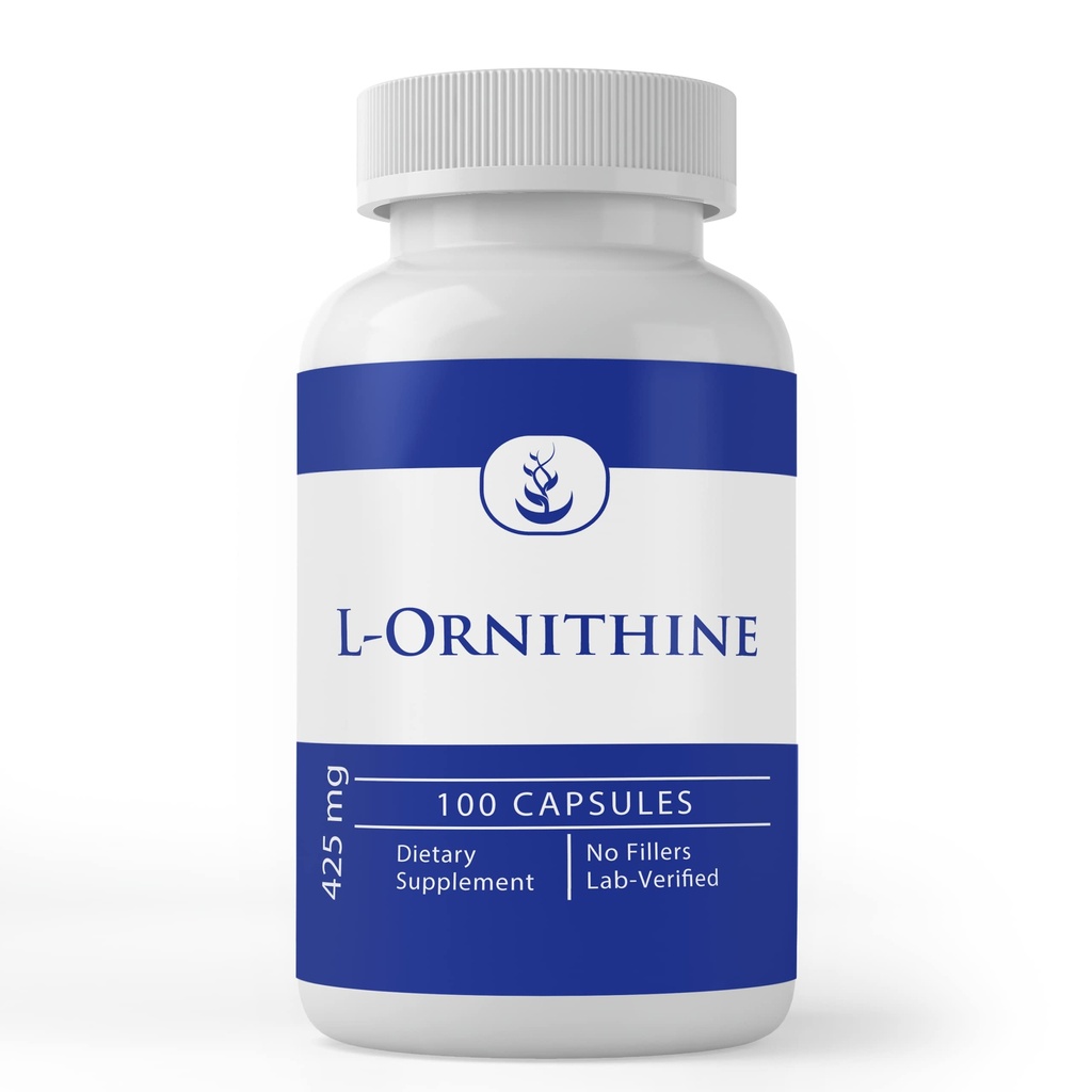 pure-original-ingredients-l-glutathione--2.jpg