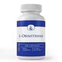 pure-original-ingredients-l-glutathione--2.jpg