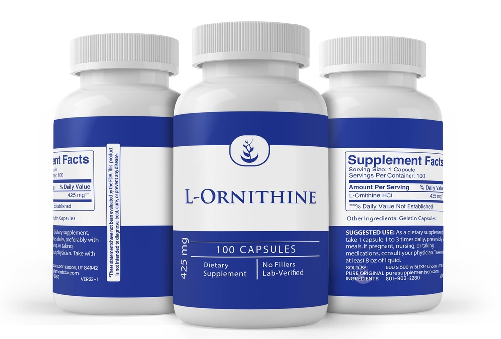 pure-original-ingredients-l-glutathione--4.jpg