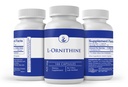 pure-original-ingredients-l-glutathione--4.jpg