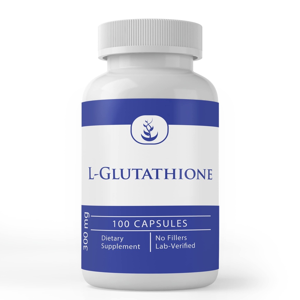 pure-original-ingredients-l-glutathione--5.jpg