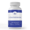 pure-original-ingredients-l-glutathione--5.jpg