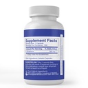 pure-original-ingredients-l-glutathione--6.jpg