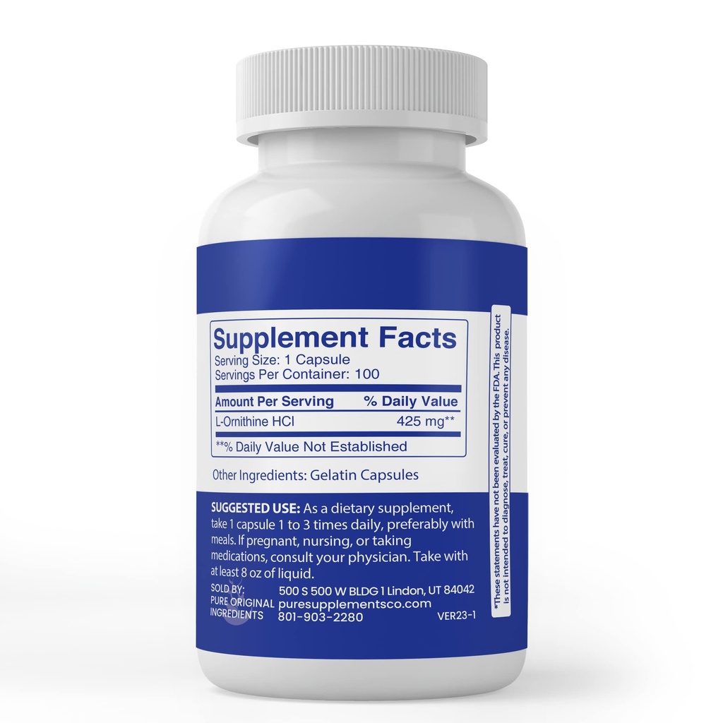 pure-original-ingredients-l-glutathione--3.jpg