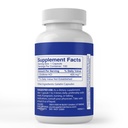 pure-original-ingredients-l-glutathione--3.jpg
