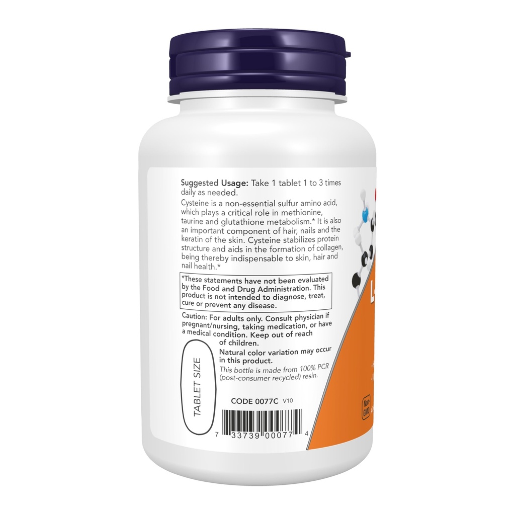 now-foods-supplements-l-cysteine-500-mg--3.jpg