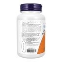 now-foods-supplements-l-cysteine-500-mg--3.jpg