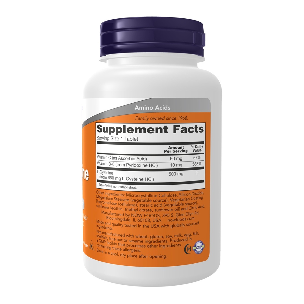 now-foods-supplements-l-cysteine-500-mg--2.jpg