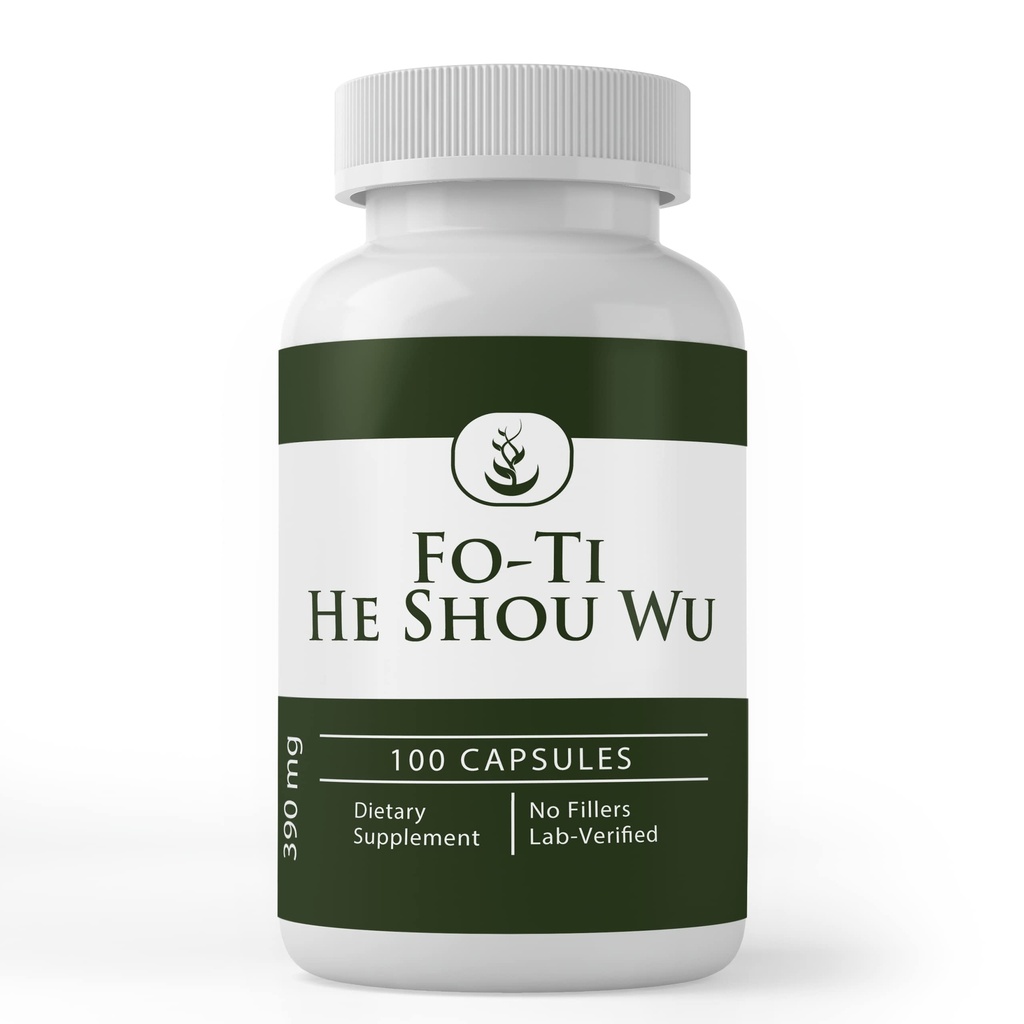 pure-original-ingredients-l-glutathione--5.jpg