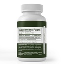 pure-original-ingredients-l-glutathione--6.jpg