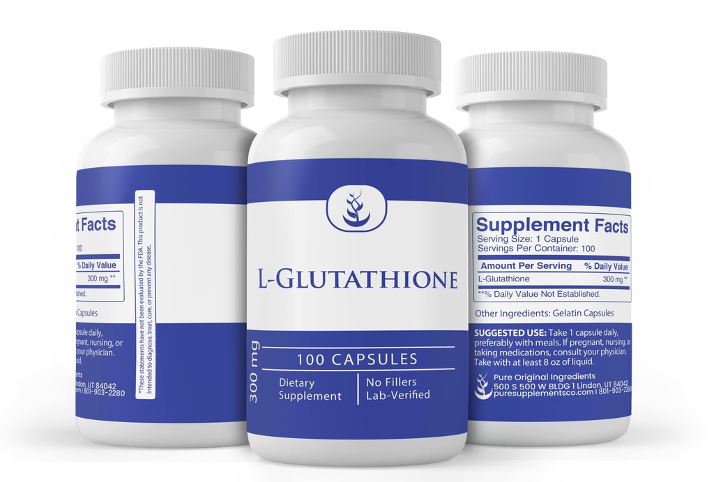 pure-original-ingredients-l-glutathione--4.jpg