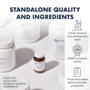 metabolic-maintenance-l-glutathione-100m-3.jpg