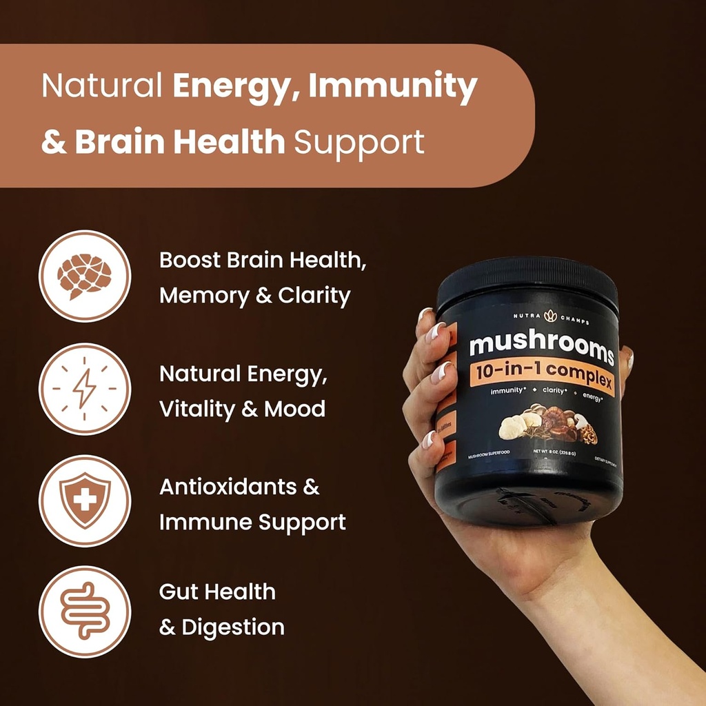 nutrachamps-liver-detox-mushroom-powder--3.jpg