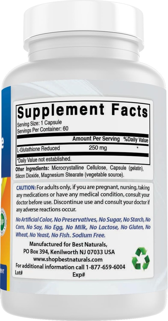 best-naturals-l-glutathione-250-mg-60-ca-6.jpg
