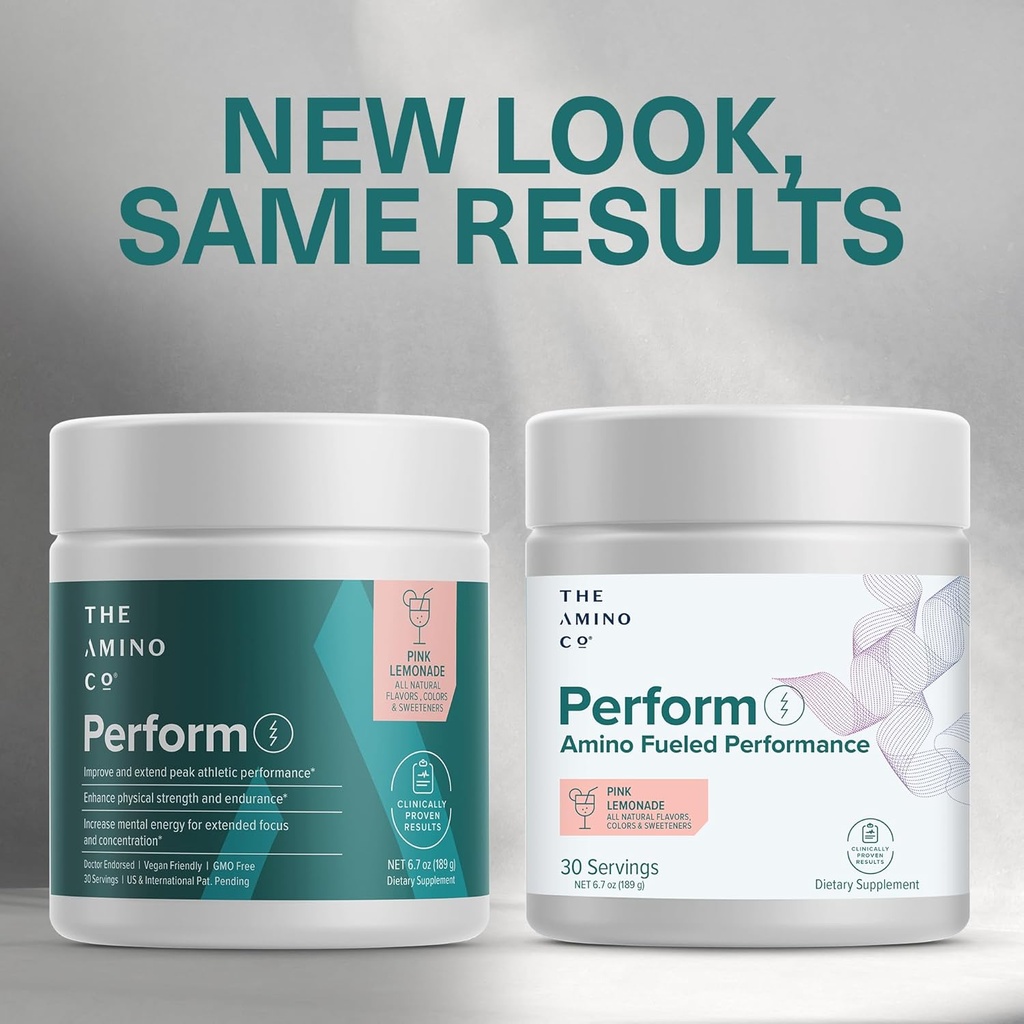 the-amino-co-perform-pre-workout-powder--2.jpg