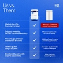 essential-stacks-gut-l-glutamine-powder--3.jpg
