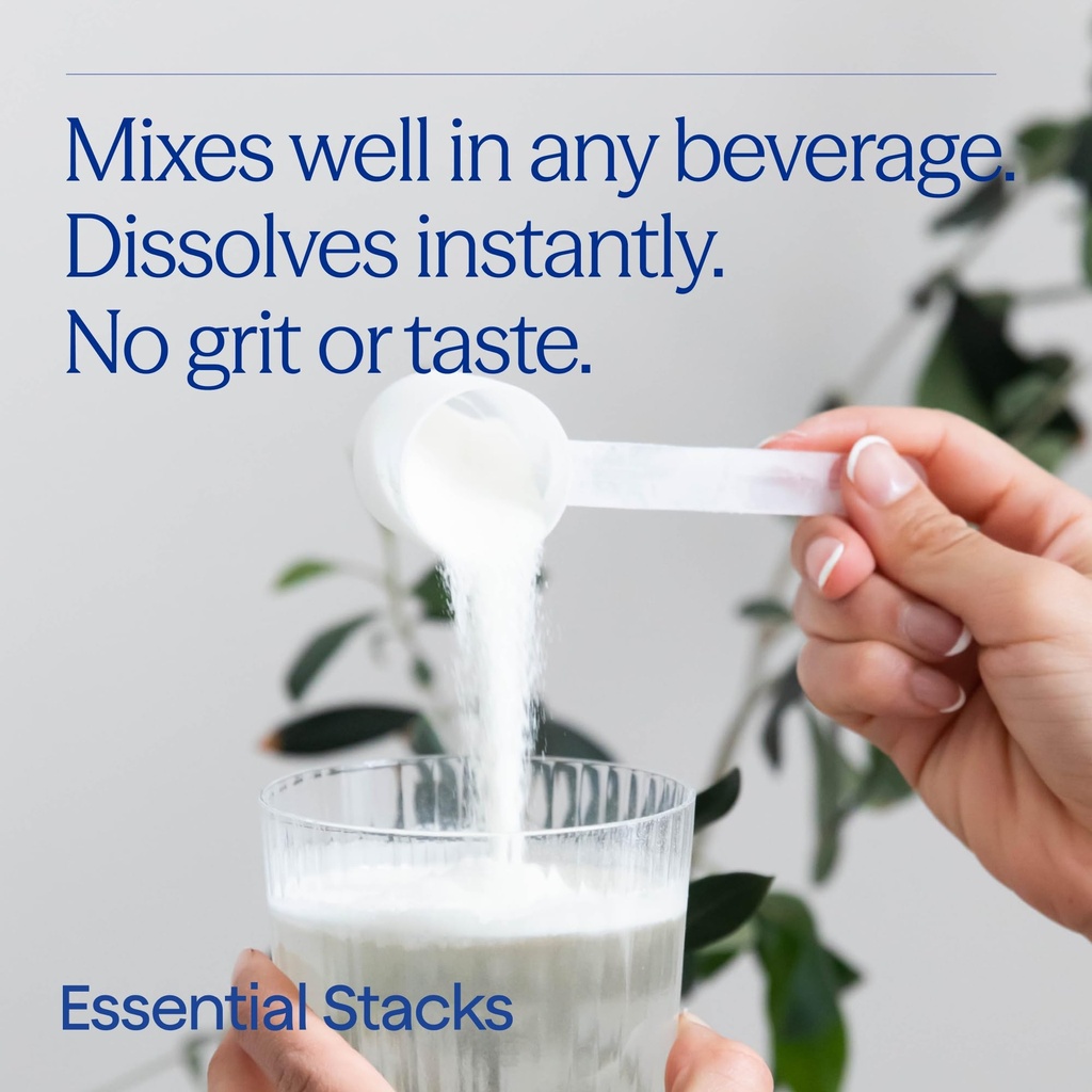 essential-stacks-gut-l-glutamine-powder--4.jpg