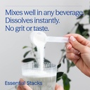 essential-stacks-gut-l-glutamine-powder--4.jpg